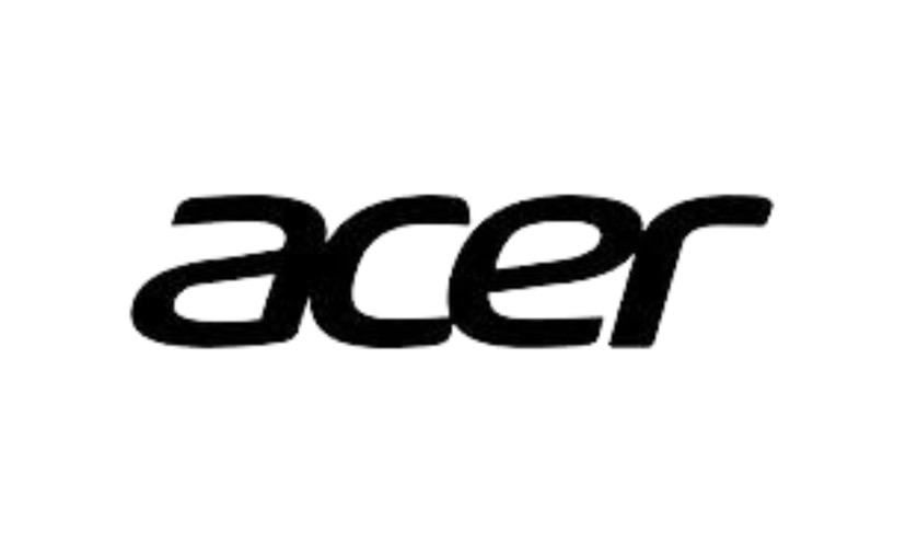 Partner 25