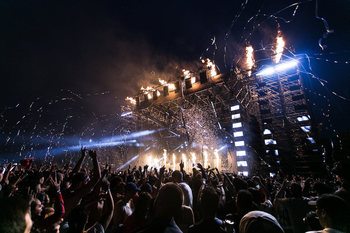 Another Event Image