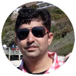 testimonial-img
